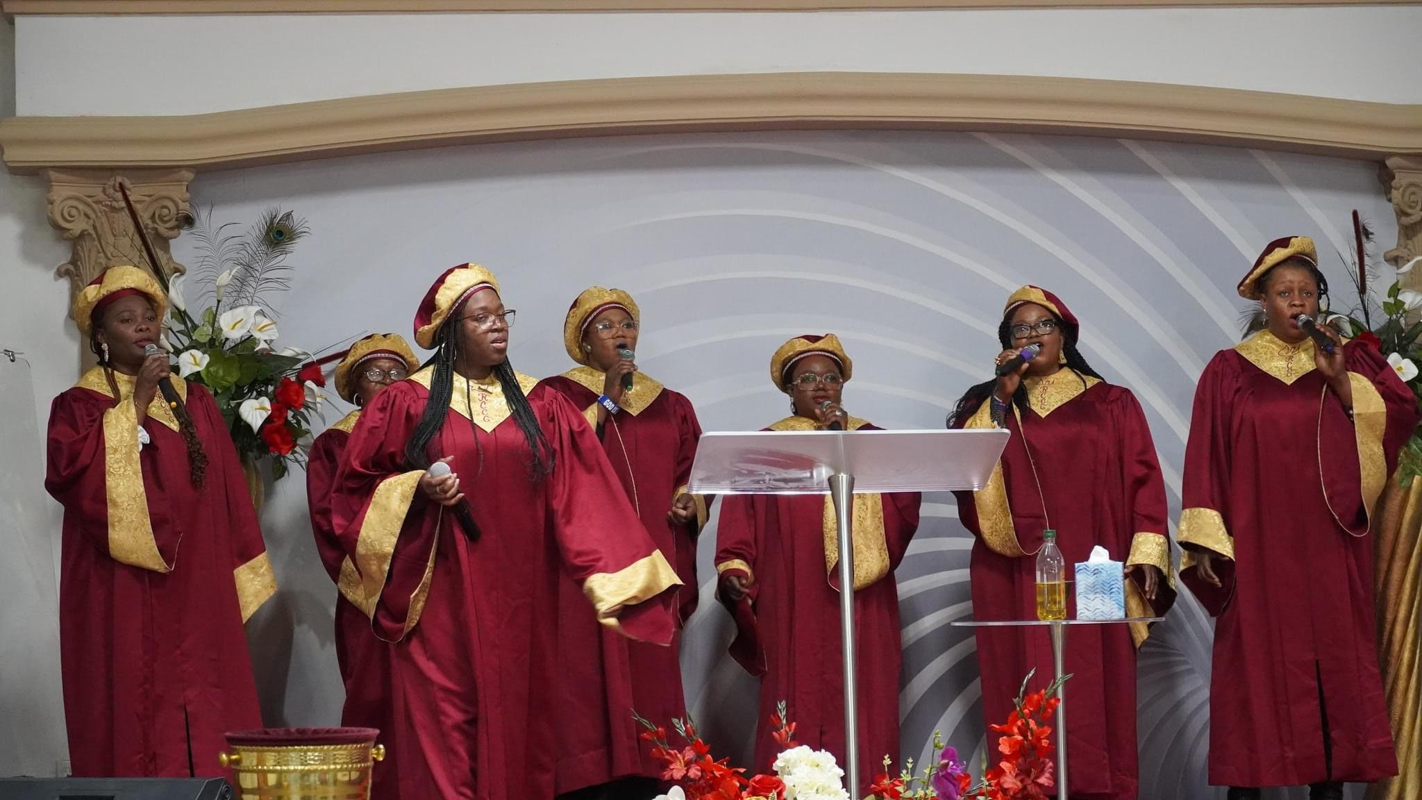 Choir