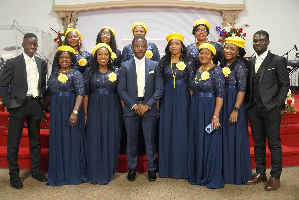 Choir